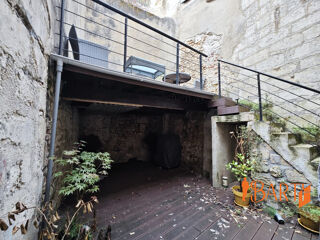  Maison à vendre 7 pièces 177 m²