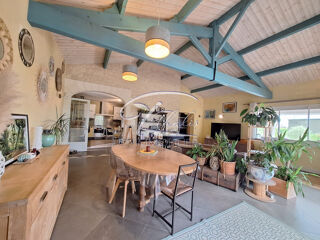  Maison  vendre 5 pices 150 m