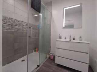  Maison  vendre 5 pices 190 m