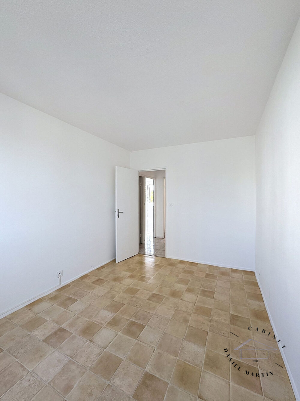 Location Appartement A LOUER APPARTEMENT T3 A BEGLES Bègles