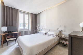  Appartement � vendre 3 pi�ces 90 m�