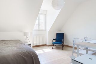  Maison à vendre 6 pièces 168 m²