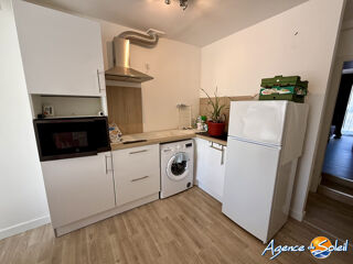  Maison à vendre 5 pièces 100 m²