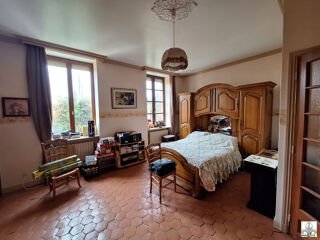  Maison � vendre 13 pi�ces 300 m�