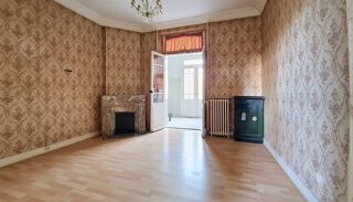  Maison à vendre 5 pièces 140 m²