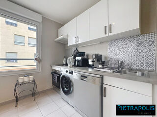 Vente Appartement Appartement à vendre Vénissieux Vénissieux