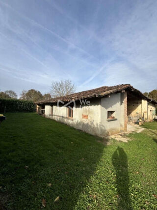  Maison � vendre 6 pi�ces 334 m�