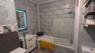  Appartement � louer 2 pi�ces 1 m�