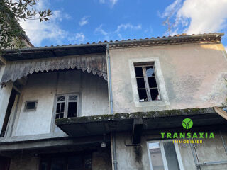  Immeuble  vendre 304 m