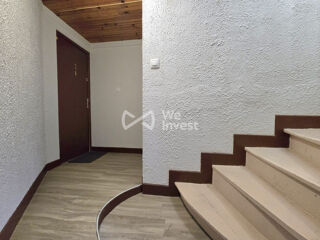  Immeuble � vendre 755 m�