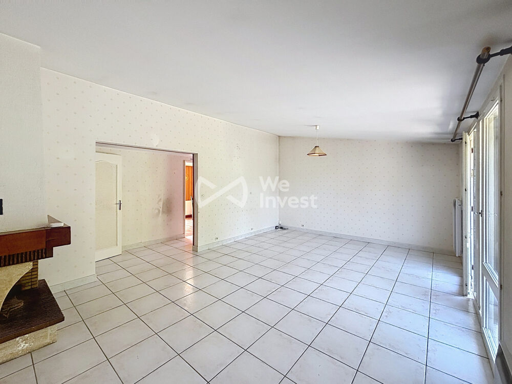 Vente Maison Maison à vendre Valserhône Valserhône