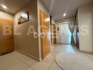  Maison � vendre 5 pi�ces 138 m�