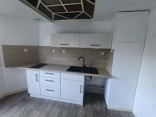  Maison à vendre 4 pièces 60 m²