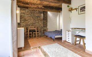  Maison � vendre 4 pi�ces 112 m�