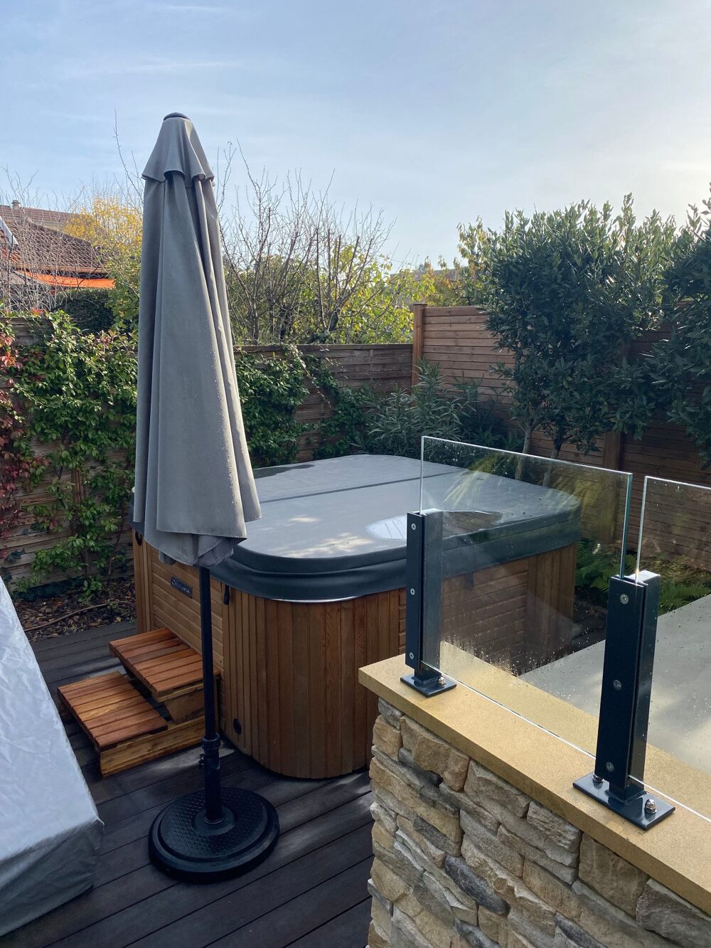 � vendre  Maison Caluire-et-Cuire (69300)