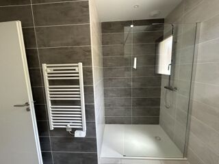  Maison à louer 5 pièces 110 m²