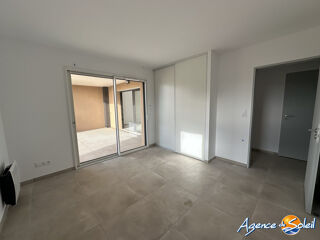  Appartement à vendre 3 pièces 62 m²