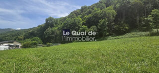  Terrain � vendre 792 m�