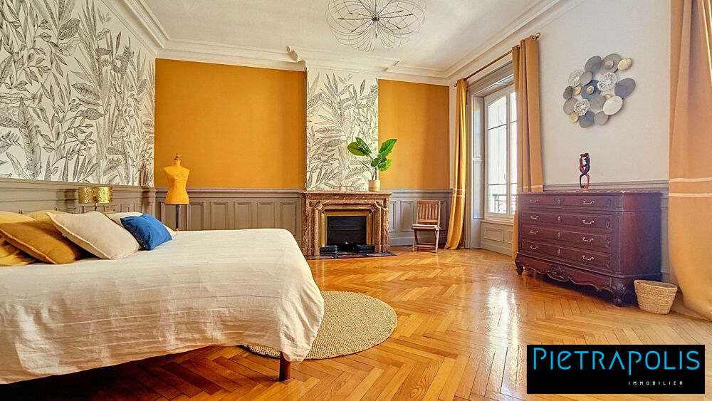 à vendre  Maison Vienne (38200)