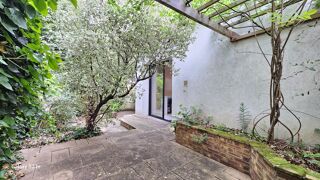 Appartement 2 pièces 61 m² · à Niort · 61 m² · 149 900 €