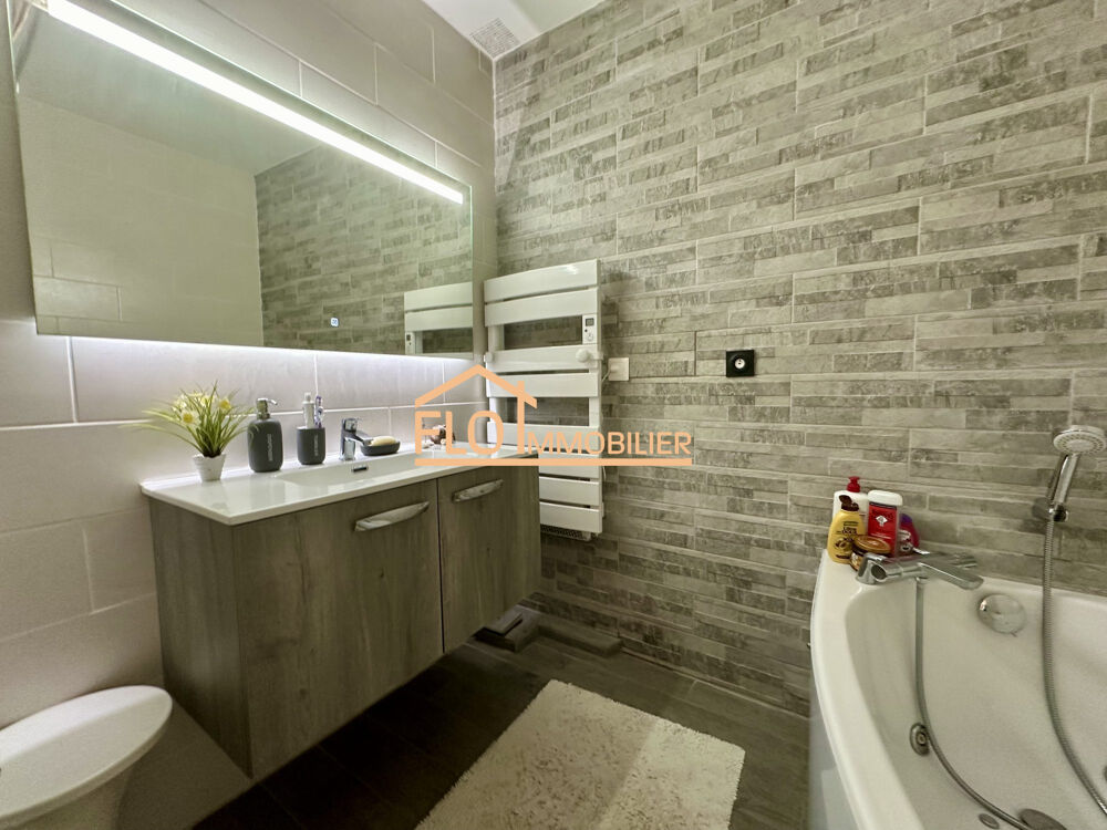 Vente Maison Maison à vendre Agde Agde