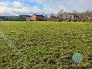  Terrain � vendre 1402 m�