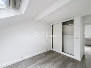 Location Appartement Appartement 2 pièces VIRY CHATILLON Viry-châtillon