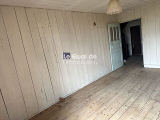  Maison � vendre 6 pi�ces 130 m�