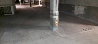  Parking / Garage à vendre 10 m²
