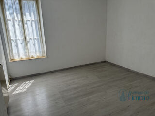  Maison à vendre 6 pièces 153 m²