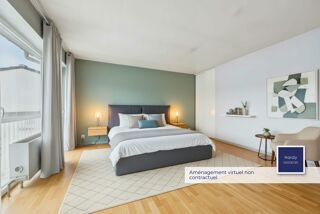  Maison � vendre 4 pi�ces 106 m�