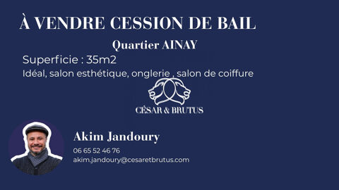 &agrave; vendre Lyon 49000 69002 Lyon