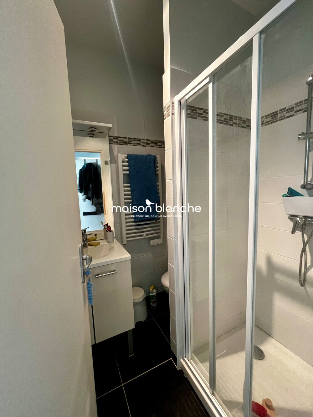 Vente Appartement Appartement à vendre Angers Angers