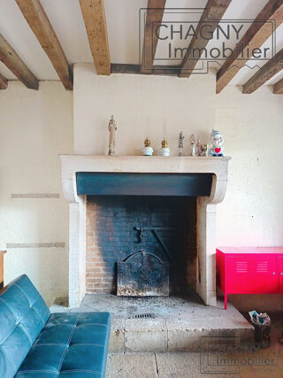  Maison à vendre 5 pièces 141 m²