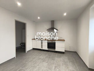 Vente Maison Ensemble immobilier Nérigean