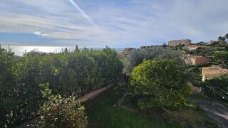  Maison � louer 5 pi�ces 143 m�