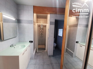  Maison  louer 5 pices 120 m