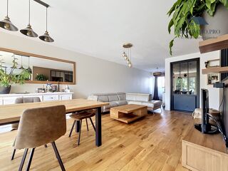  Maison � vendre 6 pi�ces 175 m�