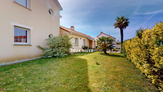  Maison � vendre 10 pi�ces 266 m�