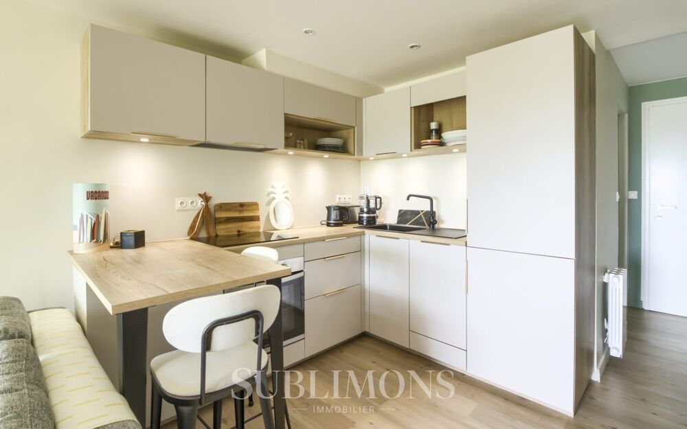 Vente Maison Maison à vendre Sarzeau Sarzeau