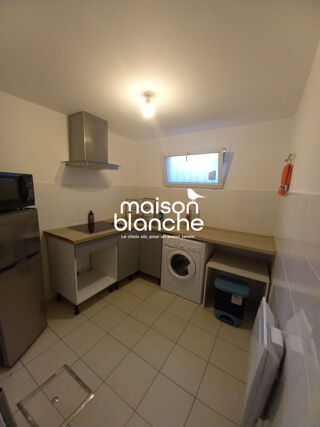  Maison � louer 2 pi�ces 42 m�