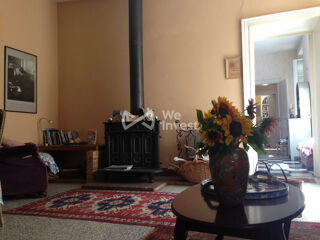  Maison � vendre 7 pi�ces 240 m�