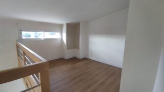  Maison � vendre 4 pi�ces 80 m�