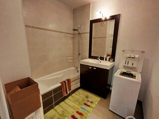  Appartement  vendre 3 pices 68 m