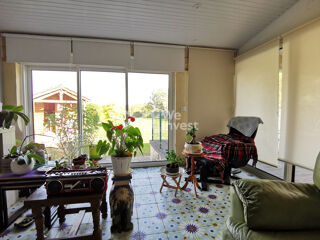  Maison � vendre 6 pi�ces 154 m�