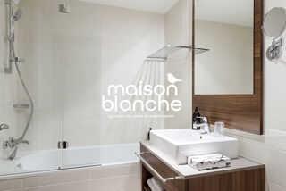  Appartement  vendre 1 pice 23 m