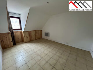  Appartement � louer 3 pi�ces 75 m�
