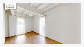  Appartement à vendre 5 pièces 157 m²
