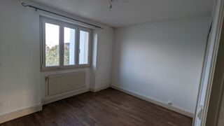  Appartement à vendre 4 pièces 68 m²