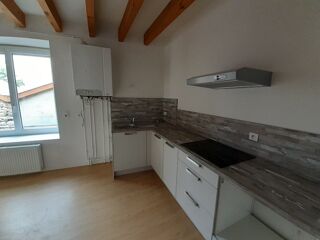  Immeuble à vendre 180 m²